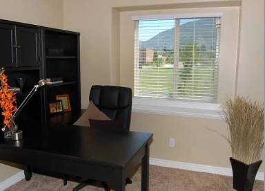 Main picture of 3112 N Whitetail Dr