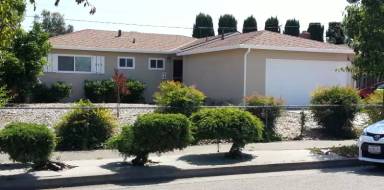 Main picture of 986 Lovell Ave