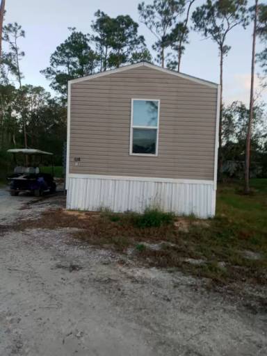 Main picture of 618 Max Ave