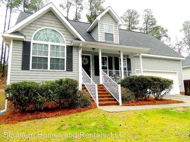 Main picture of 342 Belair Rd