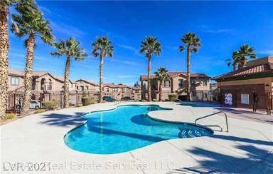 Main picture of Liberty At Paradise Community