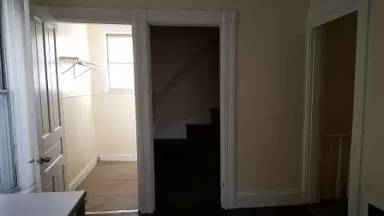 Main picture of 1530 William Howard Taft Rd