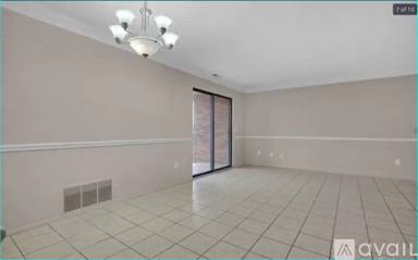 Main picture of 15128 Seagull Dr