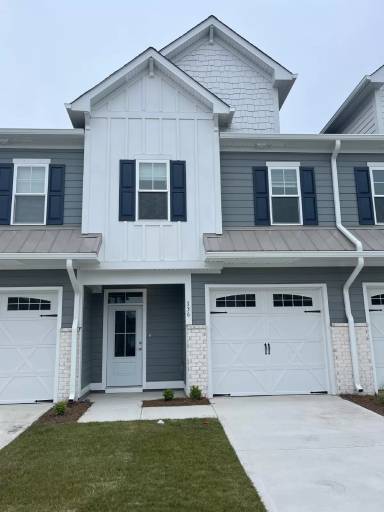 Main picture of 136 Blue Bill Way