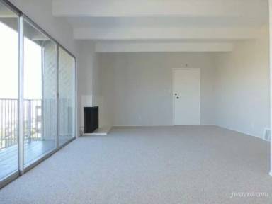 Main picture of 1 Crestline Dr