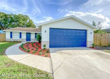 Main picture of 506 Golf and Sea Blvd