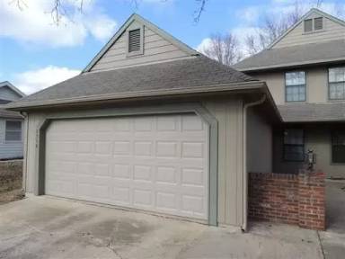 Main picture of 2514 Crestline Ct