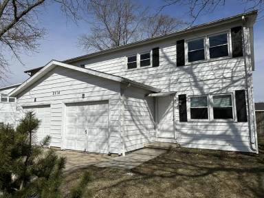 Main picture of 2514 Leeper Dr