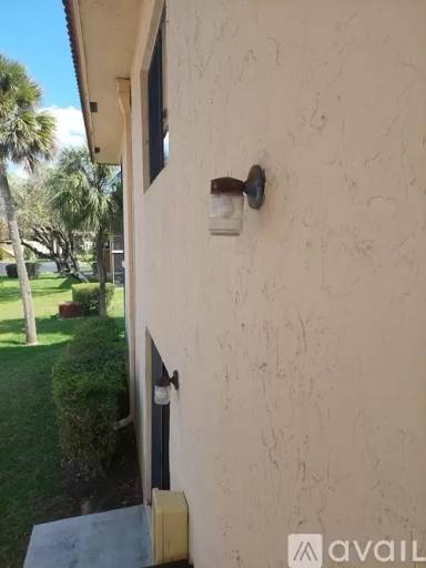 Main picture of 357 Lakeview Dr