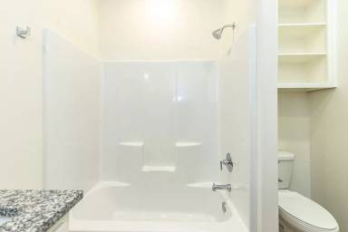 Main picture of 5551 Lehigh St