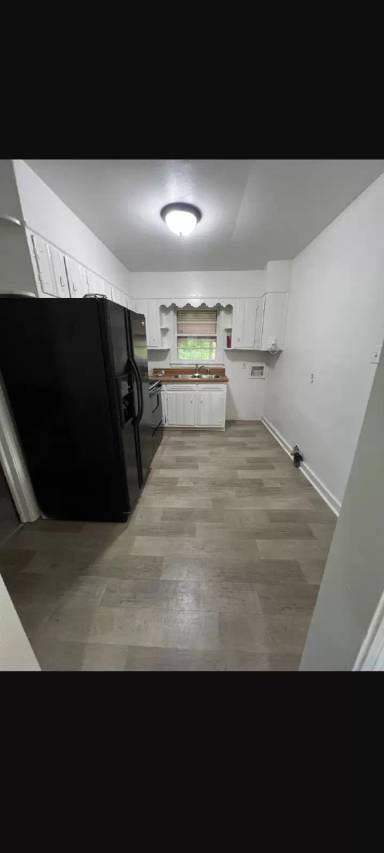 Main picture of 1001 Dale Dr SW