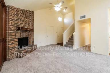 Main picture of 2316 Summer Oaks Ct