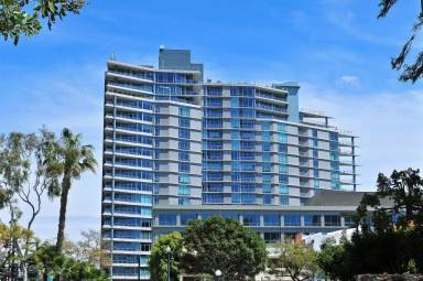 Main picture of Smart Corner c