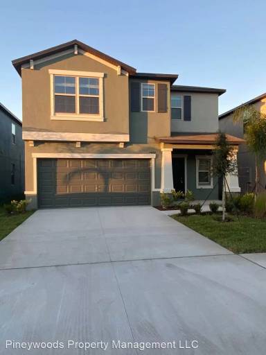 Main picture of 7407 Rosy Periwinkle Ct