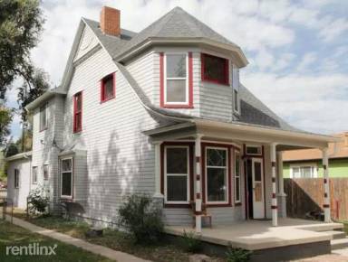 Main picture of 608 Bonfoy Ave