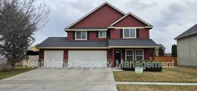 Main picture of 4333 E Jennifer Dr