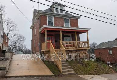 Main picture of 328 Bigelow St