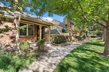 Main picture of 7731 S Curtice Way