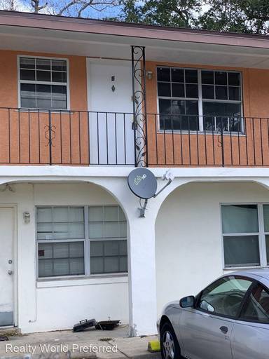 Main picture of 601 State Ave