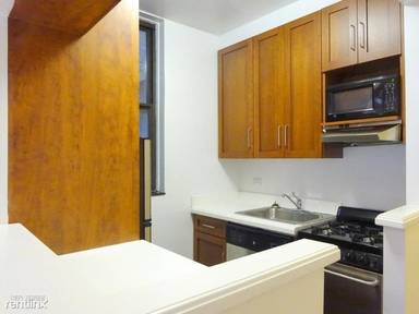 Main picture of 171 E 83rd St