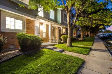 Main picture of 18153 E Alabama Pl