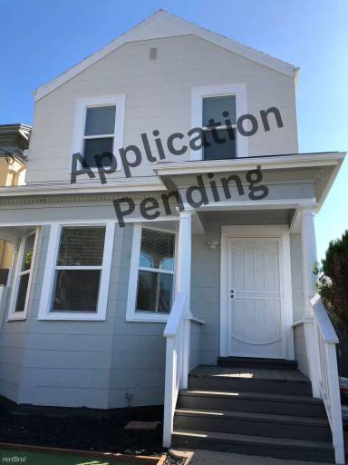 Main picture of 1416 12th Ave