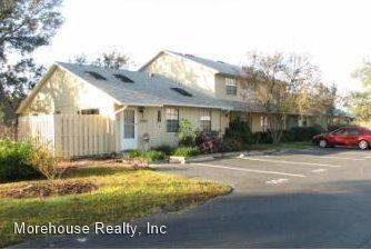 Main picture of 4583 Lighthouse Cir