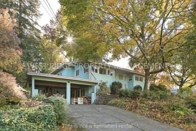 Main picture of 9264 SW 8th Dr