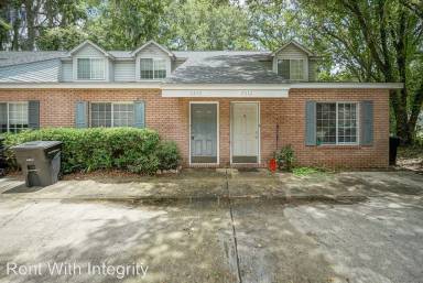 Main picture of 2310 Tina Dr