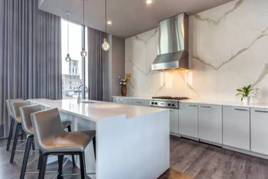 Main picture of 1101 W Jackson Blvd