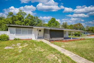 Main picture of 1029 Kearny Dr