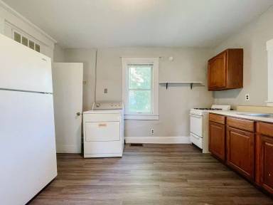 Main picture of 309 S McKinley Ave