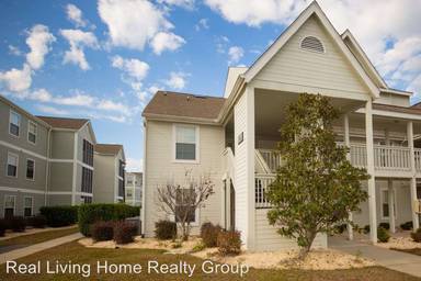 Main picture of 1940 Bent Grass Dr