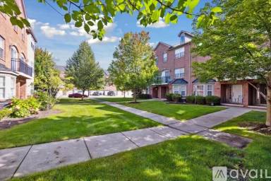 Main picture of 22007 Parkview Dr