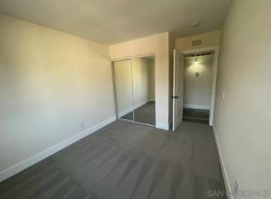 Main picture of Midway North Condominiums