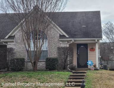 Main picture of 6843 Manslick Rd