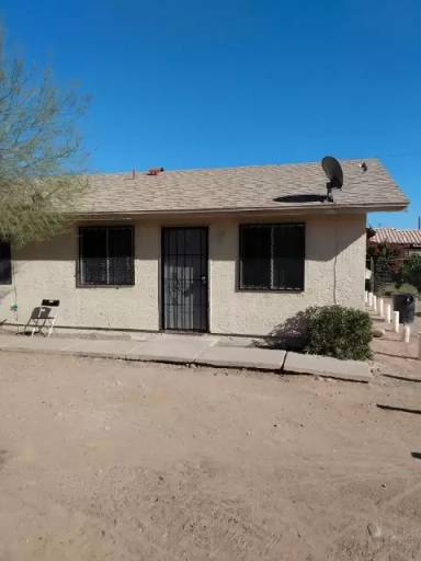 Main picture of 3128 E Chipman Rd