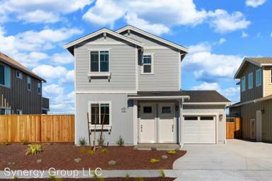 Main picture of 2081 Landen Ln