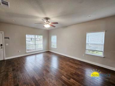 Main picture of 395 Cocobolo Dr