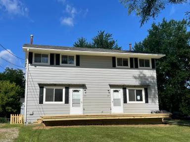 Main picture of 495 Aldrich St