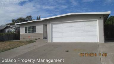 Main picture of 2273 Santa Rosa Dr