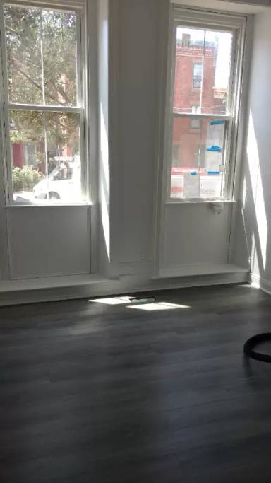 Main picture of 3825 Hamilton St