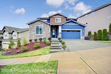 Main picture of 8724 Wilde Ave SE