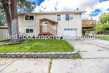 Main picture of 3102 S Rebecca St