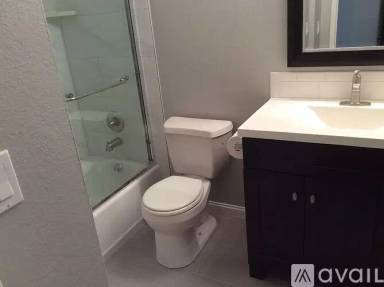 Main picture of 4677 Alonso Ct