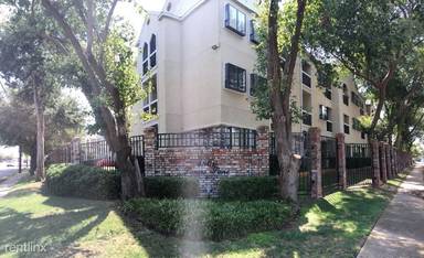 Main picture of 4800 W Lovers Ln Condos