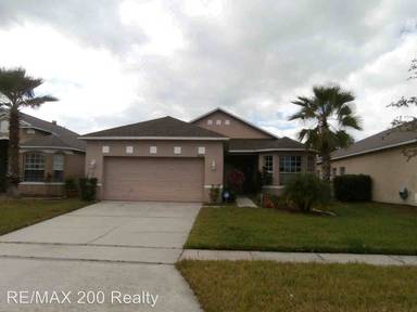 Main picture of 13236 Early Frost Cir