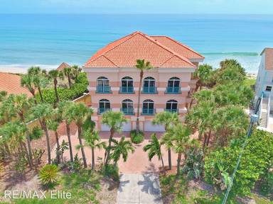 Main picture of 3095 S Highway A1A