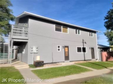 Main picture of 626 8th Ave S