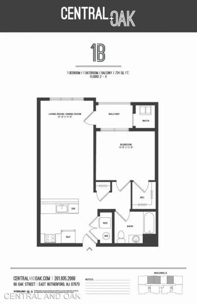 Main picture of 30 Oak St